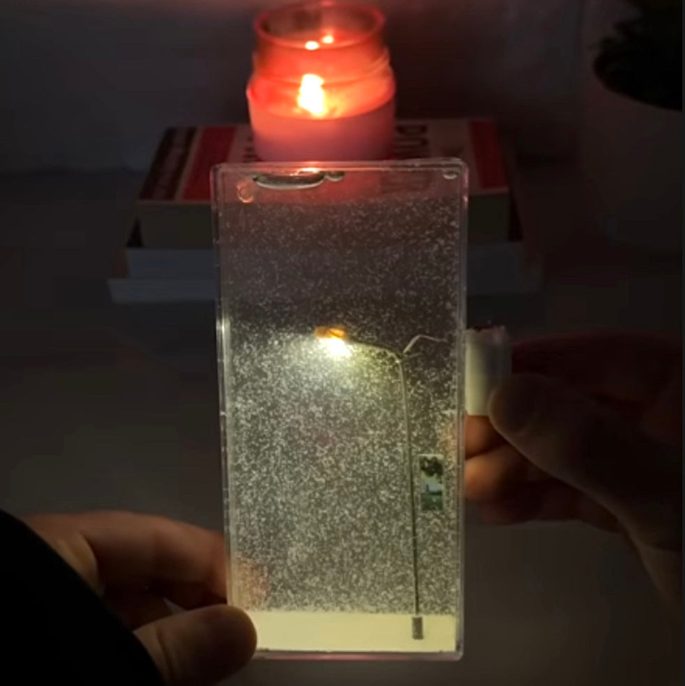 IMG_4966.jpg__PID:be99a5a5-2a96-43d7-ac5a-4f7b7559b51c